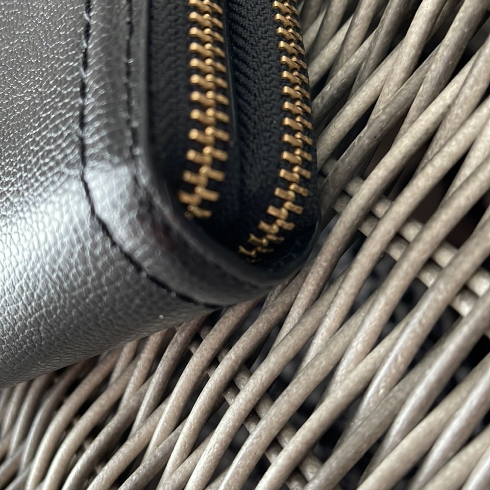 Kate spade wallet - Picture 9 of 9